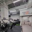 크로스핏 강남 반포 이미지