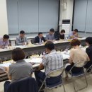 경기식품 - 화성시 | 경기식품