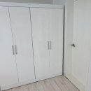 푸른들가구 이미지