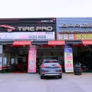 여시카센타 이미지