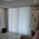 지에스25(GS25)상계은빛점 | 노원구 상계동 은빛1단지 신혼집 커튼블라인드 시공 후기 | 노원커튼 | 상계커튼