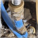 광명누수탐지 이미지