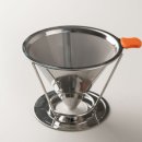 가치키움사회적협동조합 이미지