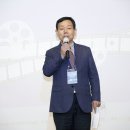 6대광역시 및 제주특별자치도 무용예술교류전 이미지