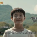 재연 농장 이미지