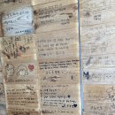 크레도펜션 이미지