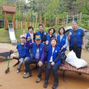 만덕3동-8 이미지