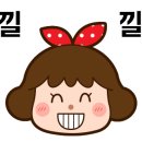 상동종로약국 이미지