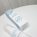 비엘메디코스 이미지