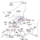 천마산기도원 이미지