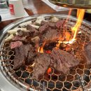 정직한정육식당 이미지