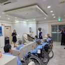 지웰요양병원 이미지