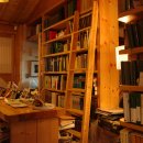 괴테하우스 이미지