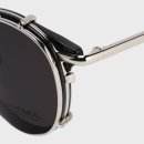 라벨르안경 이미지