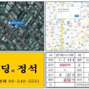 면목동-142 이미지