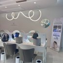 세라젬 웰라운지 울산성남점 | 세라젬 웰라운지란?