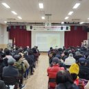 선흥개발