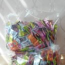 인터팜아울렛 이미지