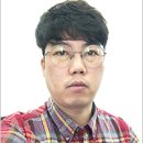 국민치킨 이미지