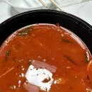 현가교동짬뽕