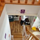 옐로우 펜션 이미지