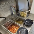 여우애 김밥 이미지