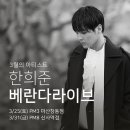 달콤커피 마산창동점