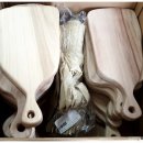 메밀꽃유치원 이미지