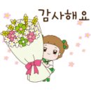 하늘숲미술학원
