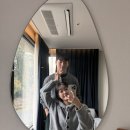 남원읍-124 | 제주여행(바당길, 인화찐빵, 숨도 동백꽃, 솔옆수, 고깃집 돈누리)