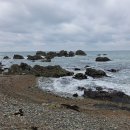 지경리경로당 이미지