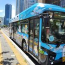 반여3동-9 이미지