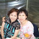 산성초교 이미지