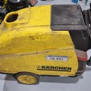 제이제이코퍼레이션 이미지