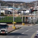 303-운정-303 이미지