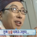 MARIN카 | 일본 오키나와 미야코지마 4박5일 ep.2 미야코지마 액티비티 체험다이빙 후기(Irabujima Marine Center)