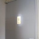 본빵협동조합 | 본빵협동조합