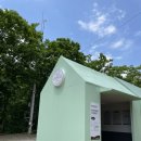 샤론목장 이미지