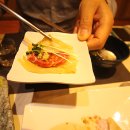 아라한 참치 이미지