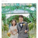 (주)썸랩