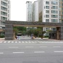 임광그대家공인중개사사무소 이미지