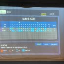 feel 스크린골프 이미지