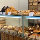 버스정류소_발산역9번출구 이미지