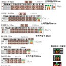 대전건철