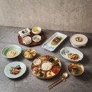 한국의 집