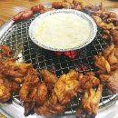 장가네 숯불 닭갈비 본점 이미지