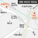 한창여객㈜ | 2019년10월 넷째주 부산지역 관심 부동산 뉴스 정리(부산부동산동향, 지가변동률, 양산선, 당리1구역...