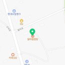 월하철렵탕 이미지