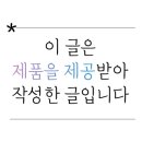 한상차림코다리명가 - 화성시 세자로442번길 30 | 한상차림코다리명가