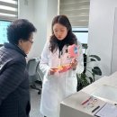 당감건강생활지원센터 이미지